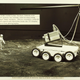 Illustration for article titled Awesome Photos of NASA Equipment Tests
